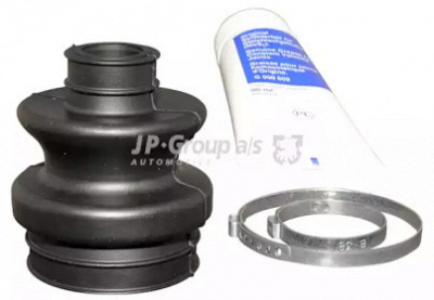 JP GROUP 1353600410 -